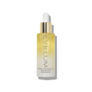 Eve Lom Renewal Treatment Oil 30ml