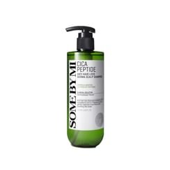 Some By Mi Cica Peptide Anti Hair Loss Derma Scalp Tonic