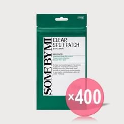 Some By Mi 30 Days Miracle Clear Spot Patch