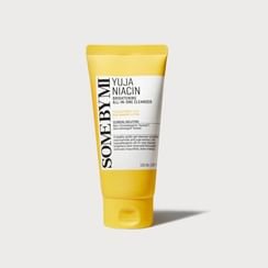 Some By Mi Yuja Niacin Anti Blemish Cleanser