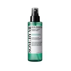 Some By Mi AHA BHA PHA 30 Days Miracle Tone Mist